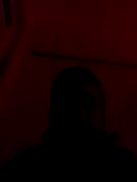 Karizmatikman online show from March 2026 10:54:02 PM