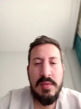 Karizmatikman online show from February 2026 03:01:02 PM