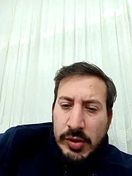 Karizmatikman online show from December 2025 05:35:01 PM