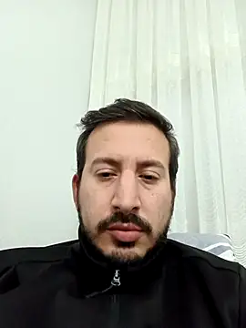 Karizmatikman online show from December 2025 04:08:01 PM