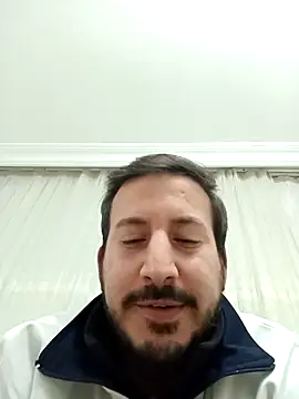 Karizmatikman online show from December 2025 07:49:02 PM