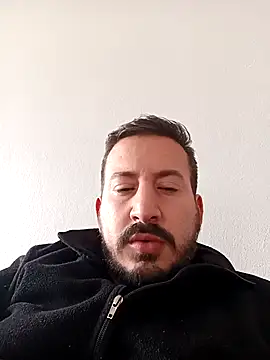 Karizmatikman online show from January 2026 10:08:01 AM