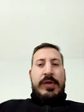 Karizmatikman online show from January 2026 03:48:02 PM