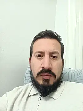 Karizmatikman online show from April 2026 05:30:01 PM