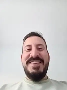 Karizmatikman online show from March 2026 04:00:01 PM