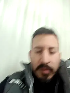Karizmatikman online show from March 2026 04:36:01 PM