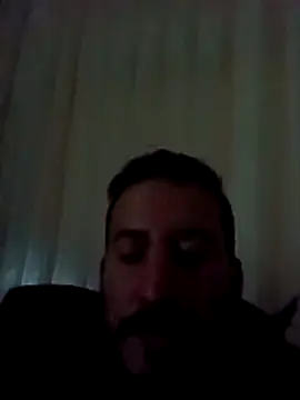Karizmatikman online show from March 2026 08:57:01 PM