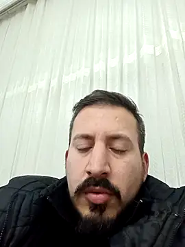 Karizmatikman online show from March 2026 04:51:02 PM
