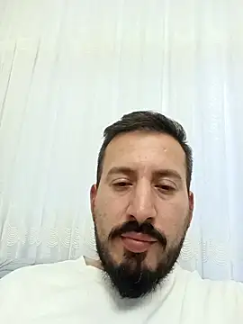 Karizmatikman online show from March 2026 04:07:02 PM