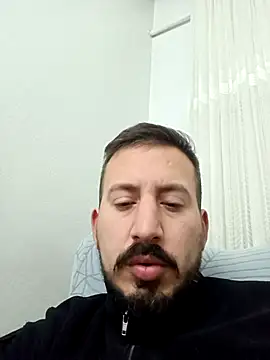 Karizmatikman online show from March 2026 06:02:01 PM