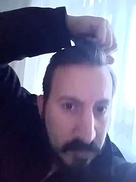 Karizmatikman online show from March 2026 04:04:02 PM