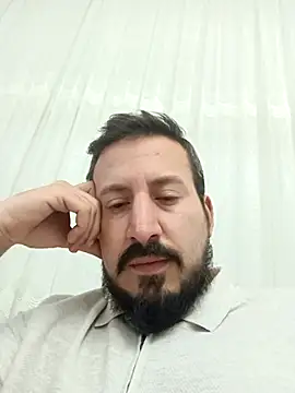 Karizmatikman online show from April 2026 05:40:01 PM