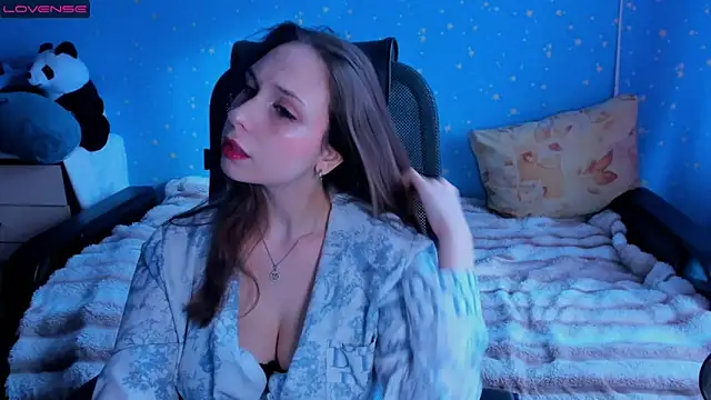 Traneba online show from February 2026 07:51:02 AM