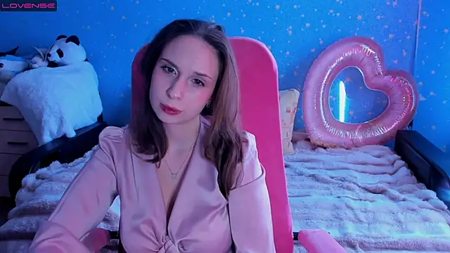 Traneba online show from March 2026 08:47:02 AM