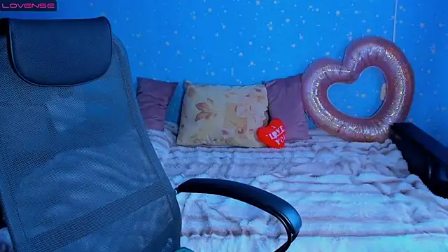 Traneba online show from February 2026 06:24:02 AM