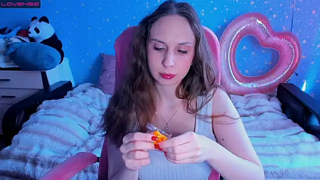 Traneba online show from March 2026 09:39:02 AM