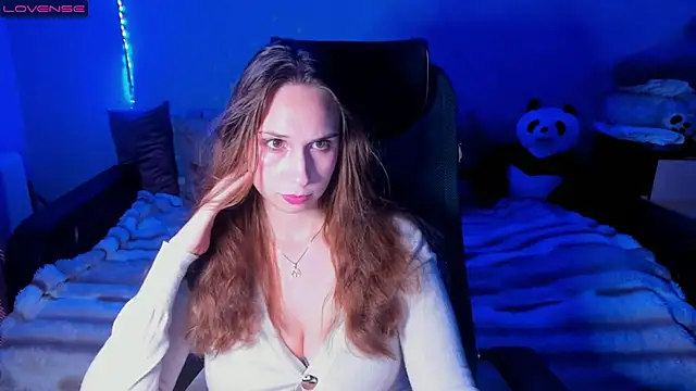 Traneba online show from September 2025 03:12:01 PM