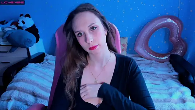 Traneba online show from March 2026 09:48:01 AM