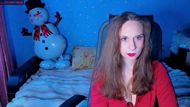 Traneba online show from December 2025 09:09:01 AM