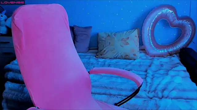 Traneba online show from April 2026 10:16:01 AM