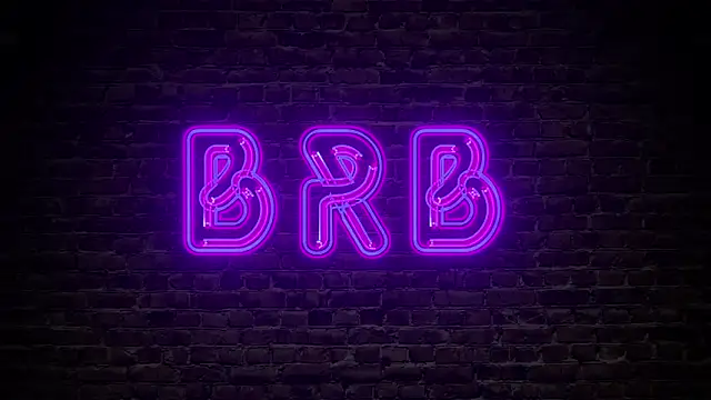 Snapshot of Traneba chatting on December 2025 08:14:01 AM Traneba online show from December 2025 08:14:01 AM