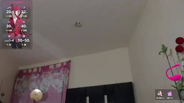 Sexybitchxx  online show from February 2025 06:29:02 AM