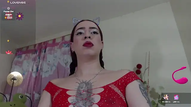 Sexybitchxx  online show from January 2025 03:49:02 AM