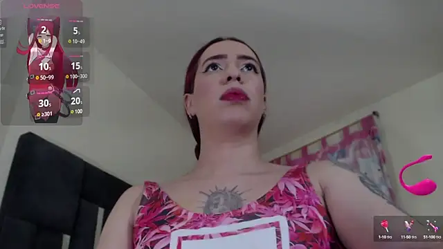 Sexybitchxx  online show from January 2025 10:51:02 PM