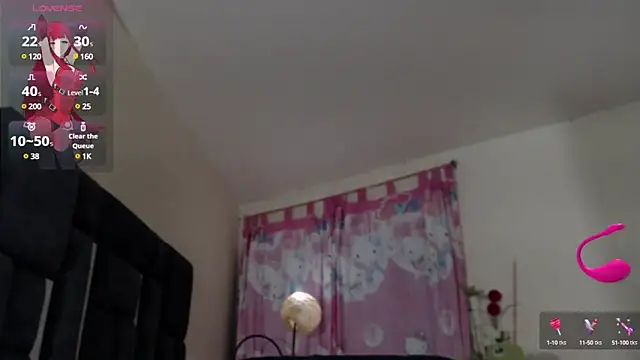 Sexybitchxx  online show from February 2025 07:59:01 AM