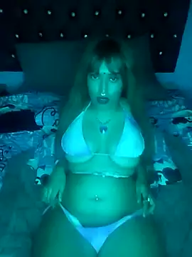 Snapshot of Sasha_fierceXXX chatting on February 2025 09:06:02 PM Sasha fierceXXX online show from February 2025 09:06:02 PM