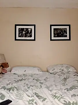 Sasha fierceXXX online show from April 2026 02:54:02 PM