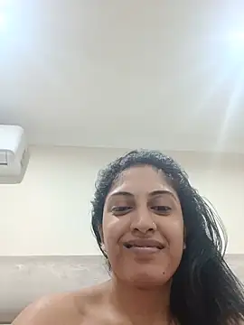 Sasha fierceXXX online show from July 2026 04:55:02 PM