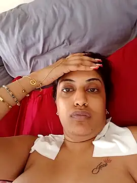 Sasha fierceXXX online show from February 2026 07:38:01 AM