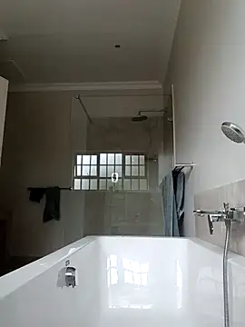 Sasha fierceXXX online show from March 2026 09:53:02 AM