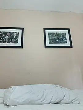 Sasha fierceXXX online show from April 2026 10:11:01 AM