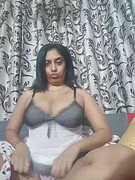 Sasha fierceXXX online show from May 2026 09:45:02 PM