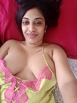 Sasha fierceXXX online show from January 2026 07:56:01 AM