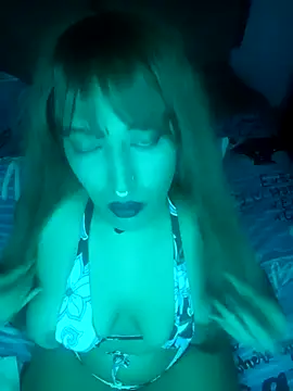 Snapshot of Sasha_fierceXXX chatting on February 2025 06:47:02 PM Sasha fierceXXX online show from February 2025 06:47:02 PM