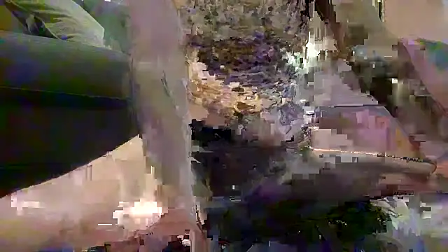 RavenRayyy online show from September 2025 06:49:01 AM
