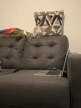 Snapshot of RavenRayyy chatting on November 2025 10:05:02 AM RavenRayyy online show from November 2025 10:05:02 AM