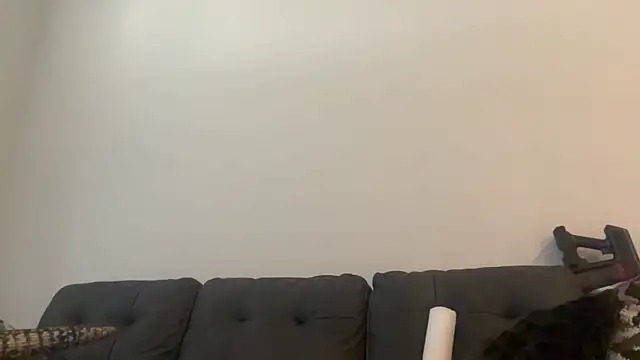 Snapshot of RavenRayyy chatting on November 2025 03:59:02 PM RavenRayyy online show from November 2025 03:59:02 PM