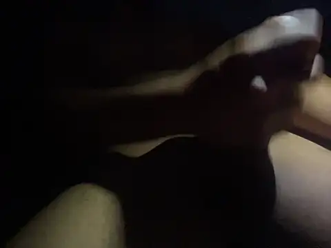 Morenoh0t online show from December 2025 08:18:01 AM