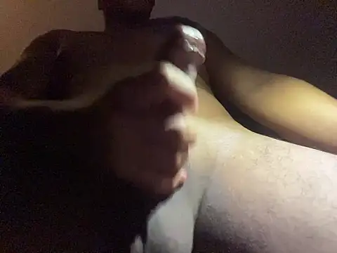 Morenoh0t online show from March 2026 02:05:02 AM