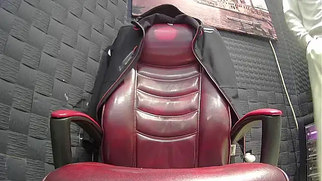 hardbigcock16 online show from November 2025 08:18:02 AM