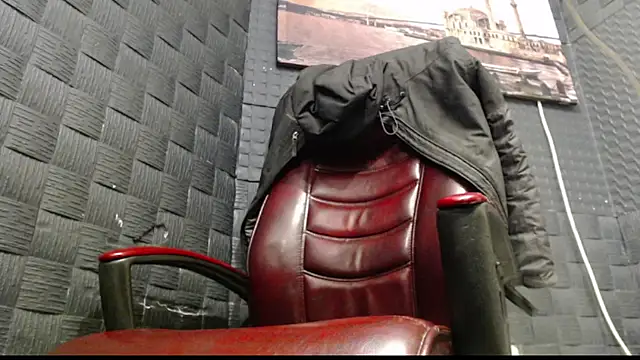 hardbigcock16 online show from November 2025 12:27:02 PM