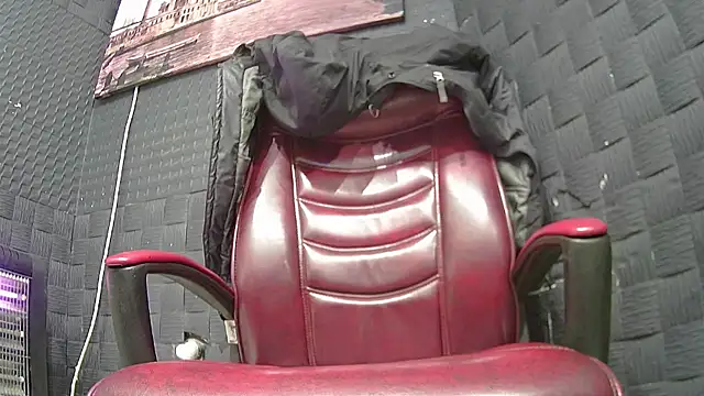 hardbigcock16 online show from December 2025 07:31:02 AM