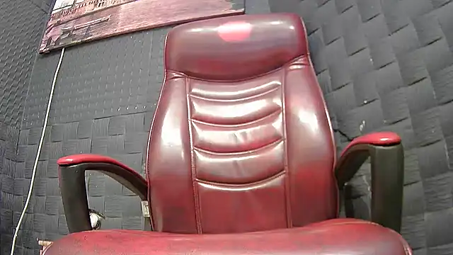 hardbigcock16 online show from December 2025 07:40:02 AM