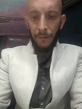 hardbigcock16 online show from January 2026 12:19:02 PM