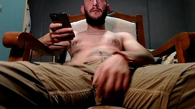 hardbigcock16 online show from December 2025 06:39:02 PM