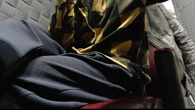 hardbigcock16 online show from November 2025 09:53:01 AM